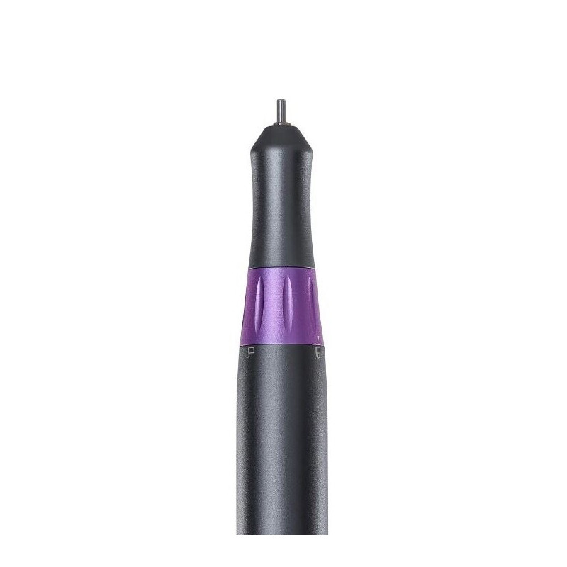 Portable Nail drill Machine - aku VIVA 201 - 30 w